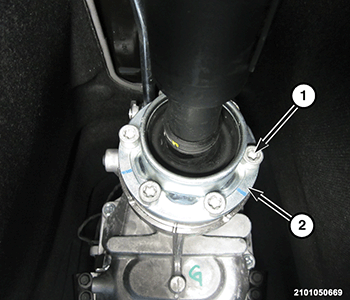 GC0170214