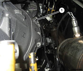 GC0170419