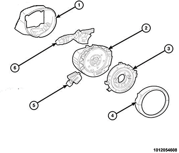 GC0170554