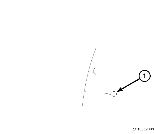 GC0170659
