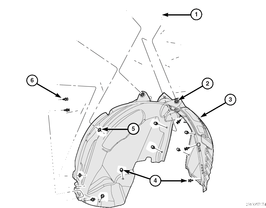 GC0170683