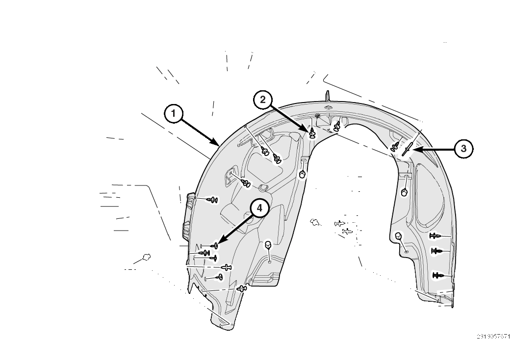 GC0170745