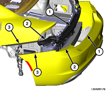 GC0170753