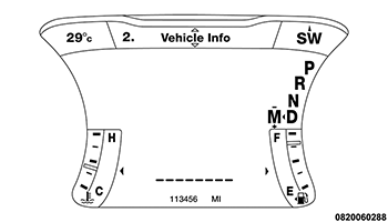 GC0170759