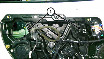 GC0170769
