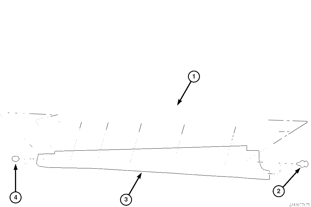 GC0170812