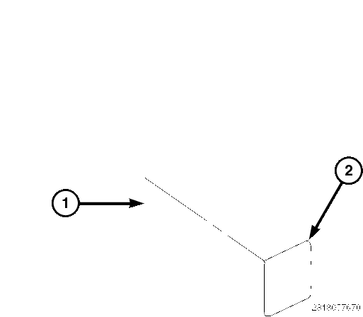 GC0170813