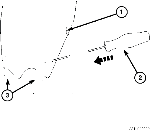 GC0170823