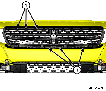 GC0170835