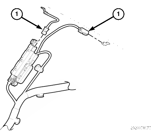 GC0170836