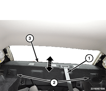 GC0170872