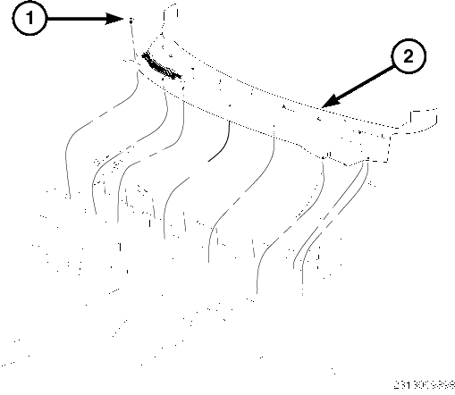GC0170878