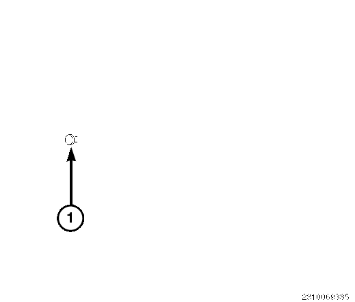 GC0170895