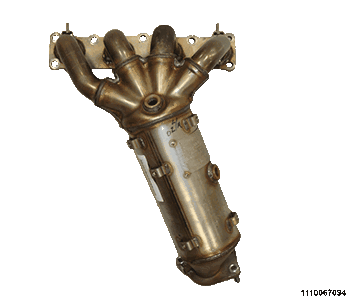 GC0171074