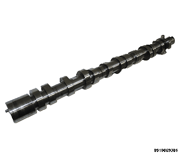 GC0171340