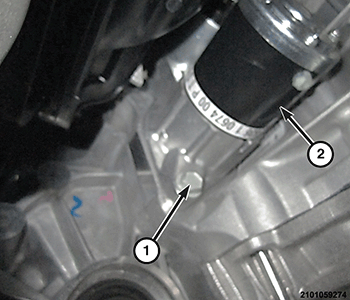 GC0171715