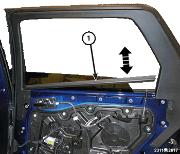 GC0172084