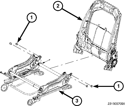GC0172089