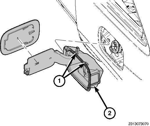 GC0172096