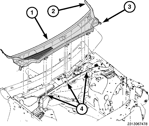 GC0172098