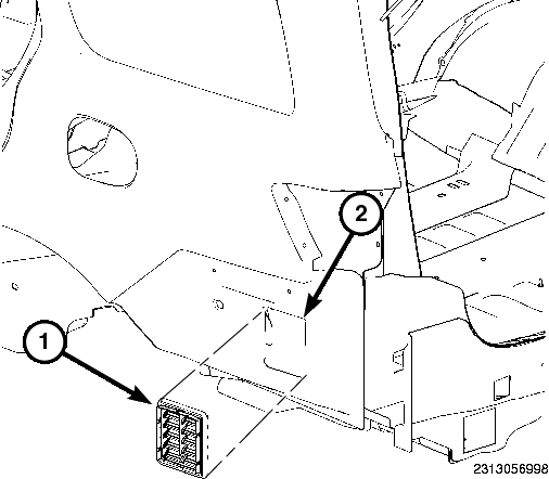 GC0172115
