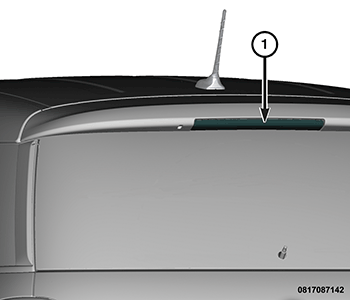 GC0173186