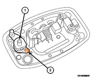GC0173210