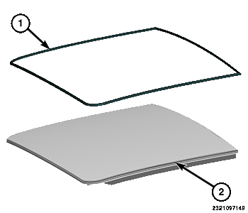 GC0173262