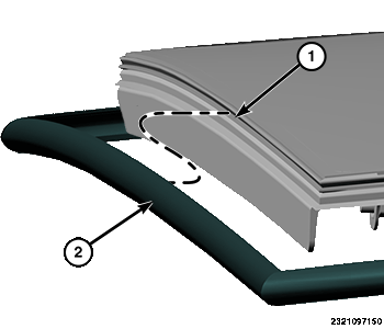 GC0173292