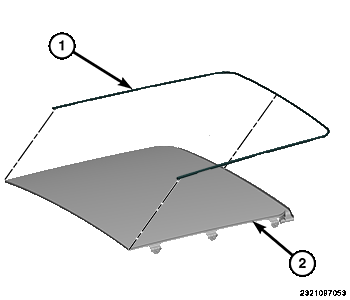 GC0173327