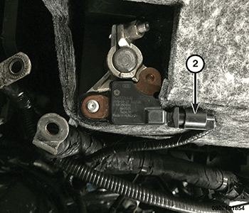 GC0173423