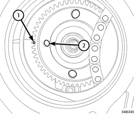 GC0173446