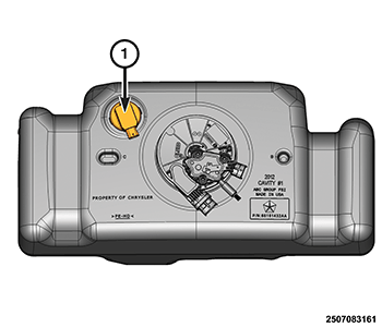 GC0173450