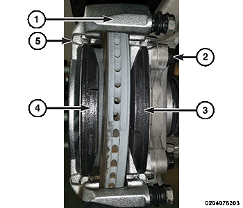 GC0173502