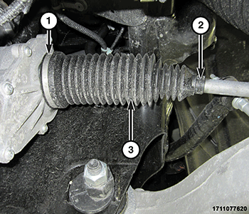 GC0173516