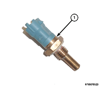 GC0173536