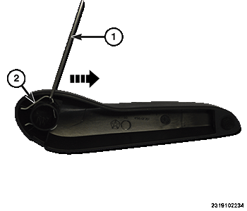 GC0173560