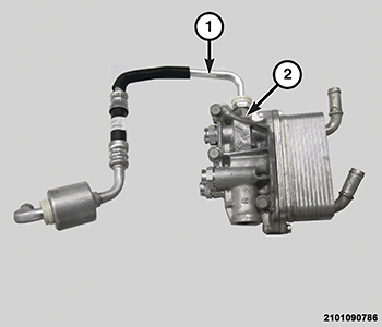 GC0173628