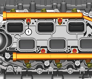 GC0173652