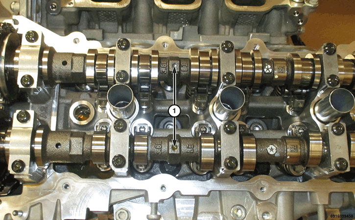 GC0173788
