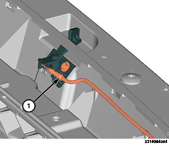 GC0173947