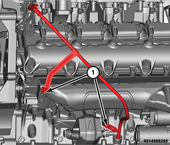 GC0174007