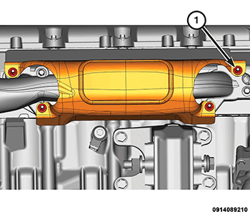 GC0174008