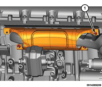 GC0174020