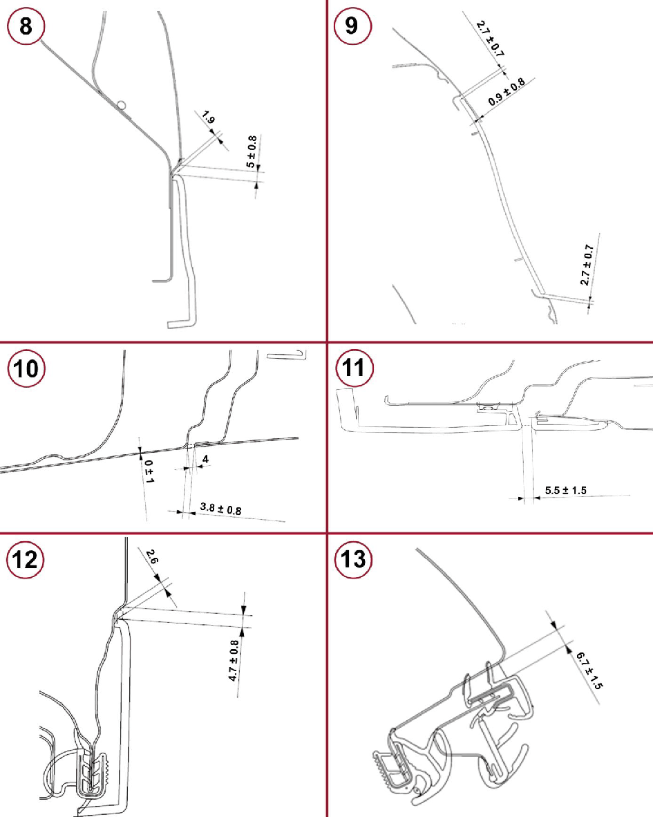 GC0174085