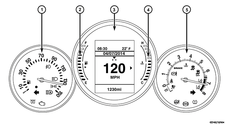 GC0174131