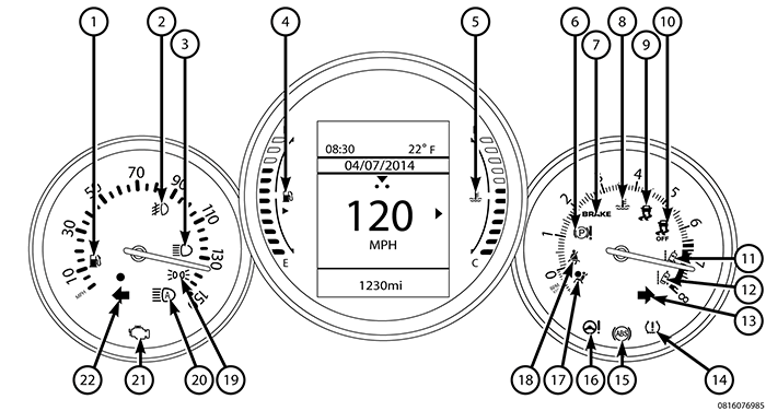 GC0174353