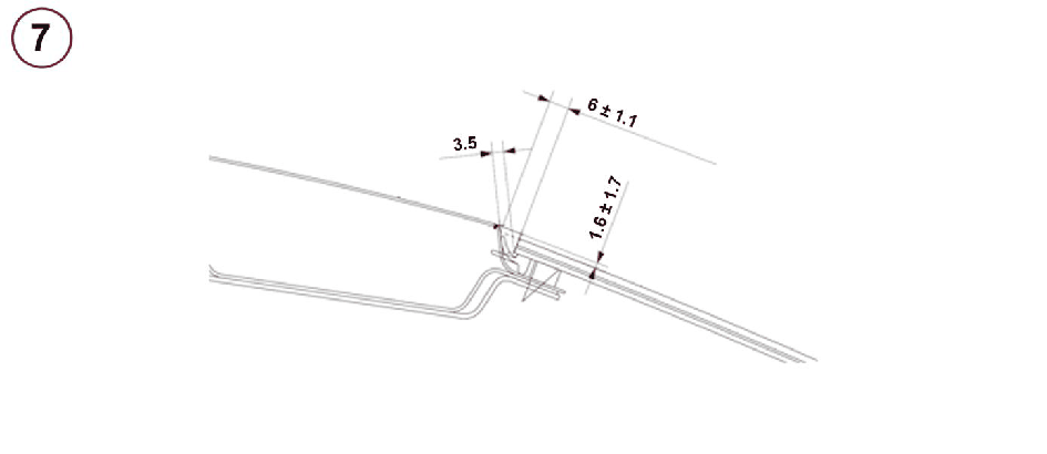 GC0174504