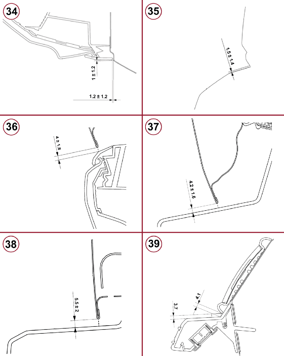 GC0174563