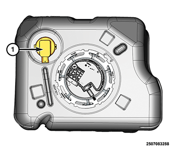 GC0174708